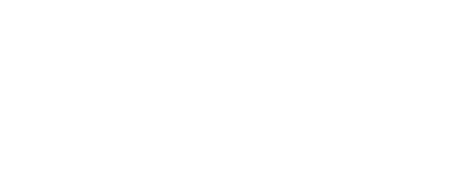 Hampden House Hampden House Logo